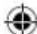 Klein Tools IR2000 - THERMOMETER ATTRIBUTES - 4