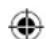 Klein Tools IR2000 - LCD SYMBOLS - 10