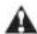 Klein Tools IR2000 - SYMBOLS - 2