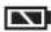 Klein Tools IR2000 - SYMBOLS - 4