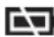 Klein Tools IR2000 - LCD SYMBOLS - 7