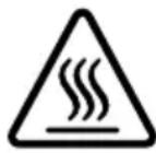 SAGE The Perfect Press SSG600 - MEDIDAS DE SEGURIDAD IMPORTANTES - 1