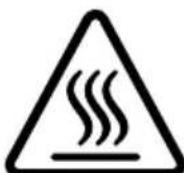 SAGE The Perfect Press SSG600 - CRUSH CONTROL TOSTI'S - 2