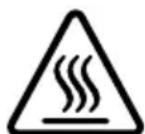 SAGE The Perfect Press SSG600 - NORMEDI SICUREZZA IMPORTANTI - 1