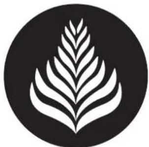 SAGE the Vertuo Creatista SVE850 - PROTECTION DE L'ENVIRONNEMENT - 1