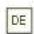 SAGE the Vertuo Creatista SVE850 - FEHLERBEHEBUNG - 1