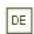 SAGE the Vertuo Creatista SVE850 - SYSTEM LEEREN - 4
