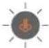 SAGE the Vertuo Creatista SVE850 - PROBLEM MOŻLIWE PRZYCZYNY ROZWIĄZANIA - 43
