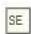 SAGE the Vertuo Creatista SVE850 - AVKALKNING - 1
