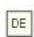 SAGE the Vertuo Creatista SVE850 - KAFFEEZUBEREITUNG - 9