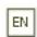 SAGE the Vertuo Creatista SVE850 - PROBLEM POSSIBLE CAUSES EASY SOLUTION - 1