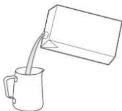 SAGE the Vertuo Creatista SVE850 - MILCHKAFFEEZUBEREITUNG - 3