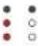 SAGE the Vertuo Creatista SVE850 - FEJLFINDING - 10
