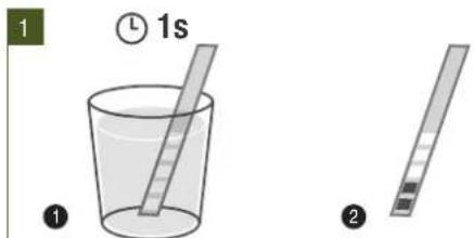 SAGE the Vertuo Creatista SVE850 - ES AJUSTE DE LA DUREZA DEL AGUA - 1