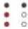 SAGE the Vertuo Creatista SVE850 - FEHLERBEHEBUNG - 55