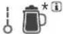 SAGE the Vertuo Creatista SVE850 - RISOLUZIONE DEI PROBLEMI - 4