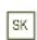 SAGE the Vertuo Creatista SVE850 - Vertuo Creatista - 2