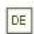 SAGE the Vertuo Creatista SVE850 - ERSTE INBETRIEBNAHME / REINIGUNGSVORGANG - 8