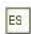 SAGE the Vertuo Creatista SVE850 - SUGERENCIAS DE RECETAS - 1