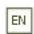 SAGE the Vertuo Creatista SVE850 - TROUBLESHOOTING - 53