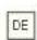 SAGE the Vertuo Creatista SVE850 - ENTKALKUNG - 5