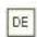 SAGE the Vertuo Creatista SVE850 - FEHLERBEHEBUNG - 48