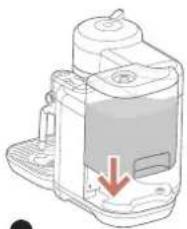 SAGE the Vertuo Creatista SVE850 - SUGGESTIES RECEPTEN - 4