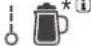 SAGE the Vertuo Creatista SVE850 - TROUBLESHOOTING - 3