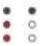 SAGE the Vertuo Creatista SVE850 - FEHLERBEHEBUNG - 14