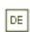 SAGE the Vertuo Creatista SVE850 - 1
