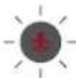 SAGE the Vertuo Creatista SVE850 - TROUBLESHOOTING - 48