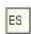 SAGE the Vertuo Creatista SVE850 - LIMPIEZA DIARIA - 1