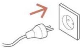 SAGE the Vertuo Creatista SVE850 - Výhody pripojenia vášho kávovaru: - 1