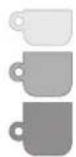 SAGE the Vertuo Creatista SVE850 - KAFFEEZUBEREITUNG - 4