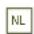 SAGE the Vertuo Creatista SVE850 - PROBLEMEN OPLOSSEN - 61