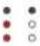 SAGE the Vertuo Creatista SVE850 - FEHLERBEHEBUNG - 20