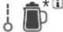 SAGE the Vertuo Creatista SVE850 - FEHLERBEHEBUNG - 51