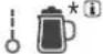SAGE the Vertuo Creatista SVE850 - FEHLERBEHEBUNG - 4