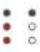 SAGE the Vertuo Creatista SVE850 - FEHLERBEHEBUNG - 9