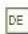 SAGE the Vertuo Creatista SVE850 - SYSTEM LEEREN - 1