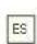 SAGE the Vertuo Creatista SVE850 - SUGERENCIAS DE RECETAS - 2