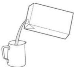 SAGE the Vertuo Creatista SVE850 - TEJES KÁVÉ KÉSZÍTÉSE - 3