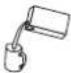 SAGE the Vertuo Creatista SVE850 - SUGGERIMENTI DI RICETTE - 2