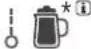 SAGE the Vertuo Creatista SVE850 - PROBLEMEN OPLOSSEN - 3