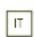 SAGE the Vertuo Creatista SVE850 - Vertuo Creatista - 2