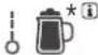 SAGE the Vertuo Creatista SVE850 - FEILS∅KING - 2