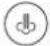 SAGE the Vertuo Creatista SVE850 - TROUBLESHOOTING - 2