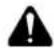 Shindaiwa BP510S - AVERTISSEMENT - 4