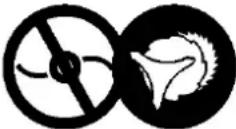 Shindaiwa BP510S - For safe use of your product - 13