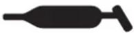Shindaiwa BP510S - For safe use of your product - 10